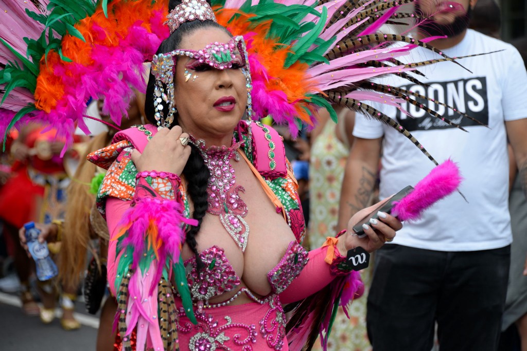 ../Images/Zomercarnaval 2022 254.jpg